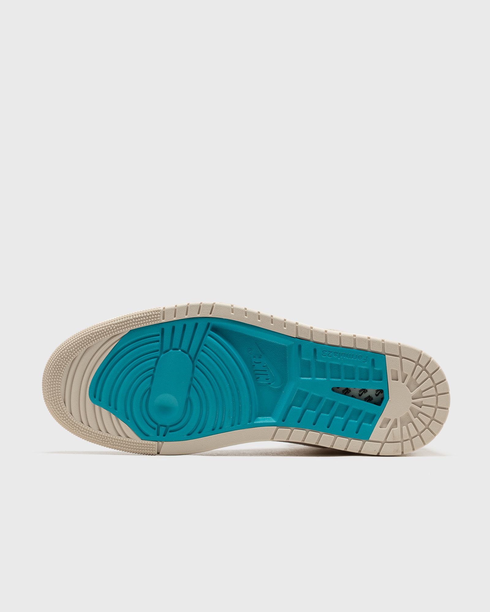 AIR JORDAN 1 ZOOM COMFORT 2