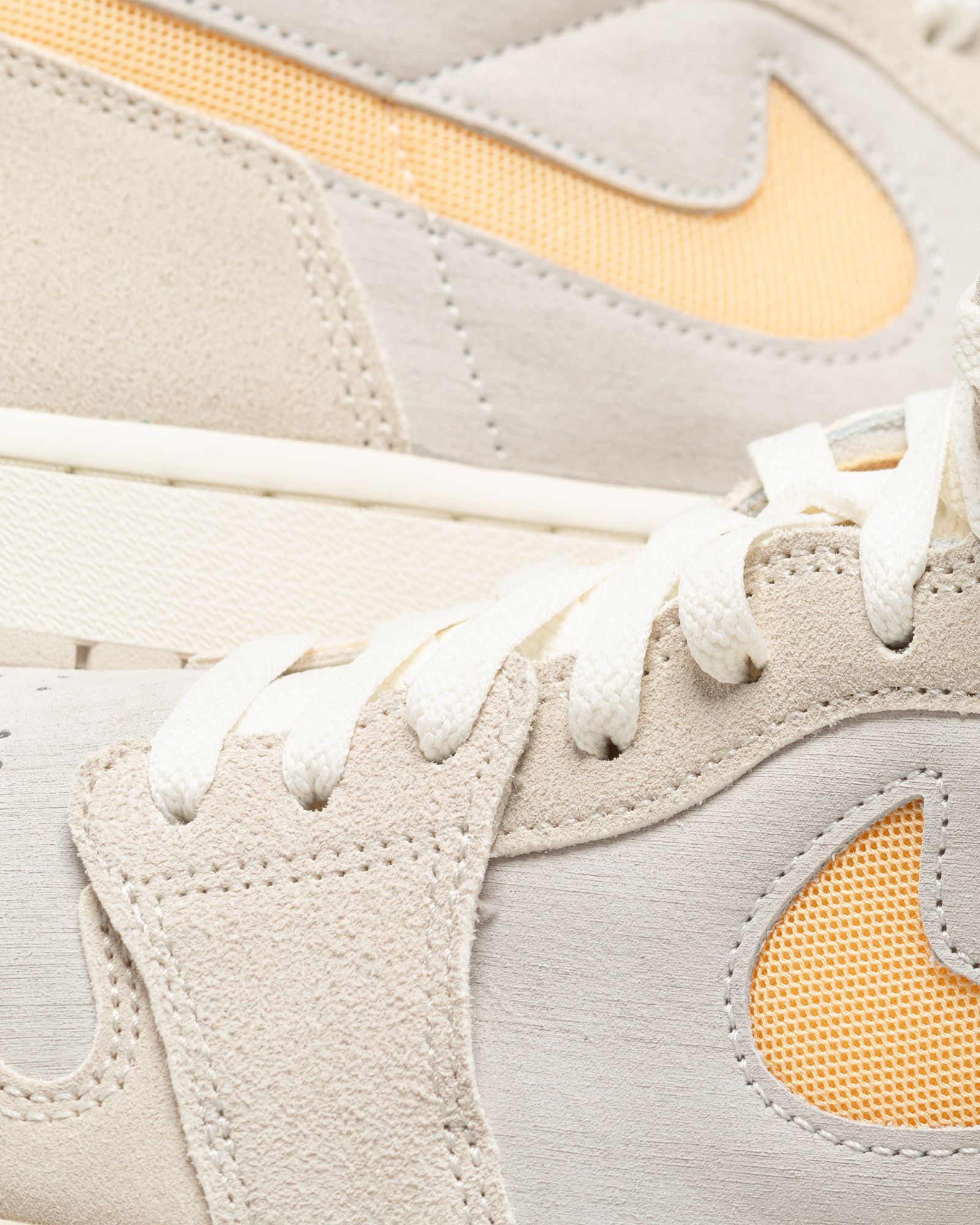 AIR JORDAN 1 ZOOM COMFORT 2