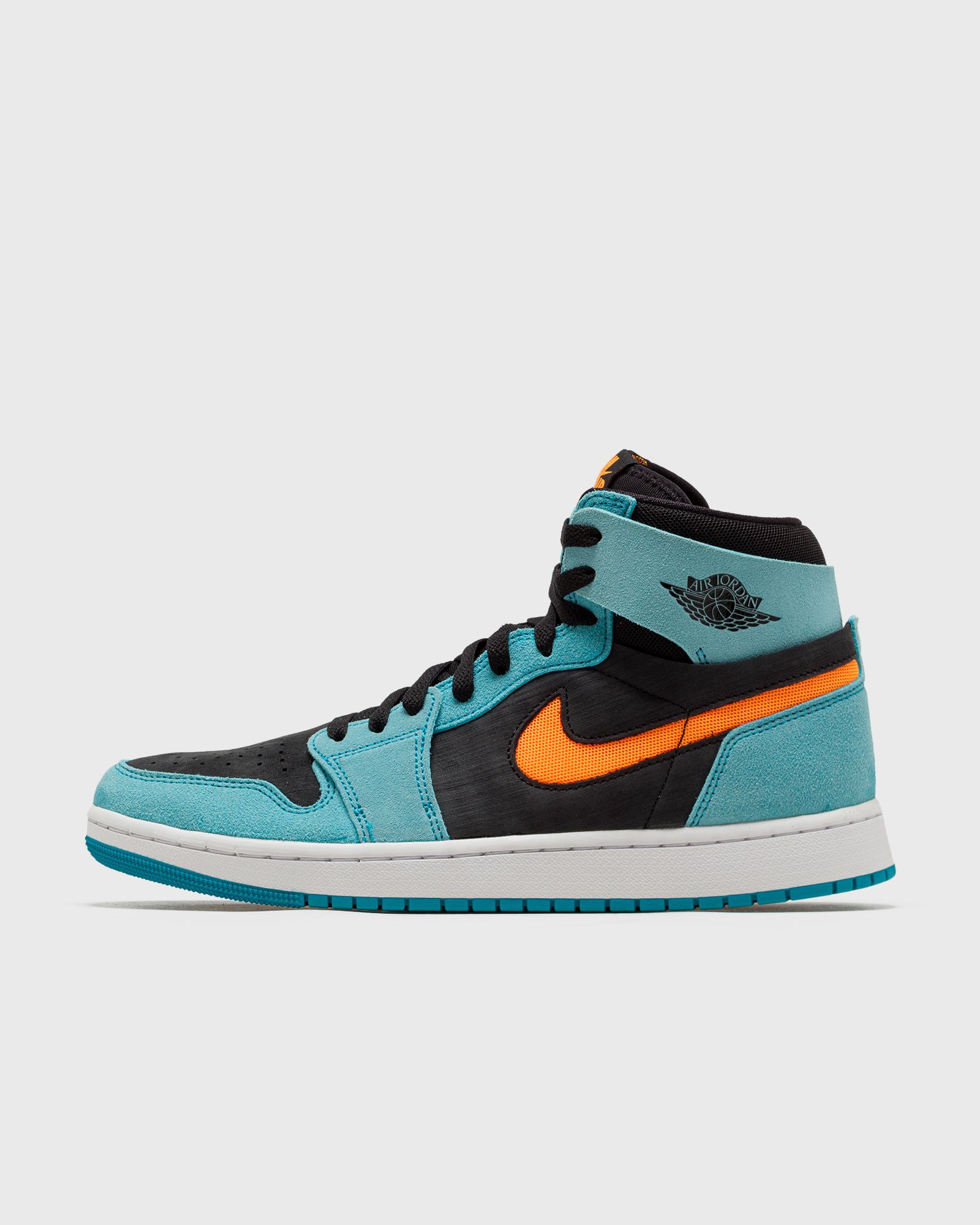 AIR JORDAN 1 ZOOM COMFORT 2