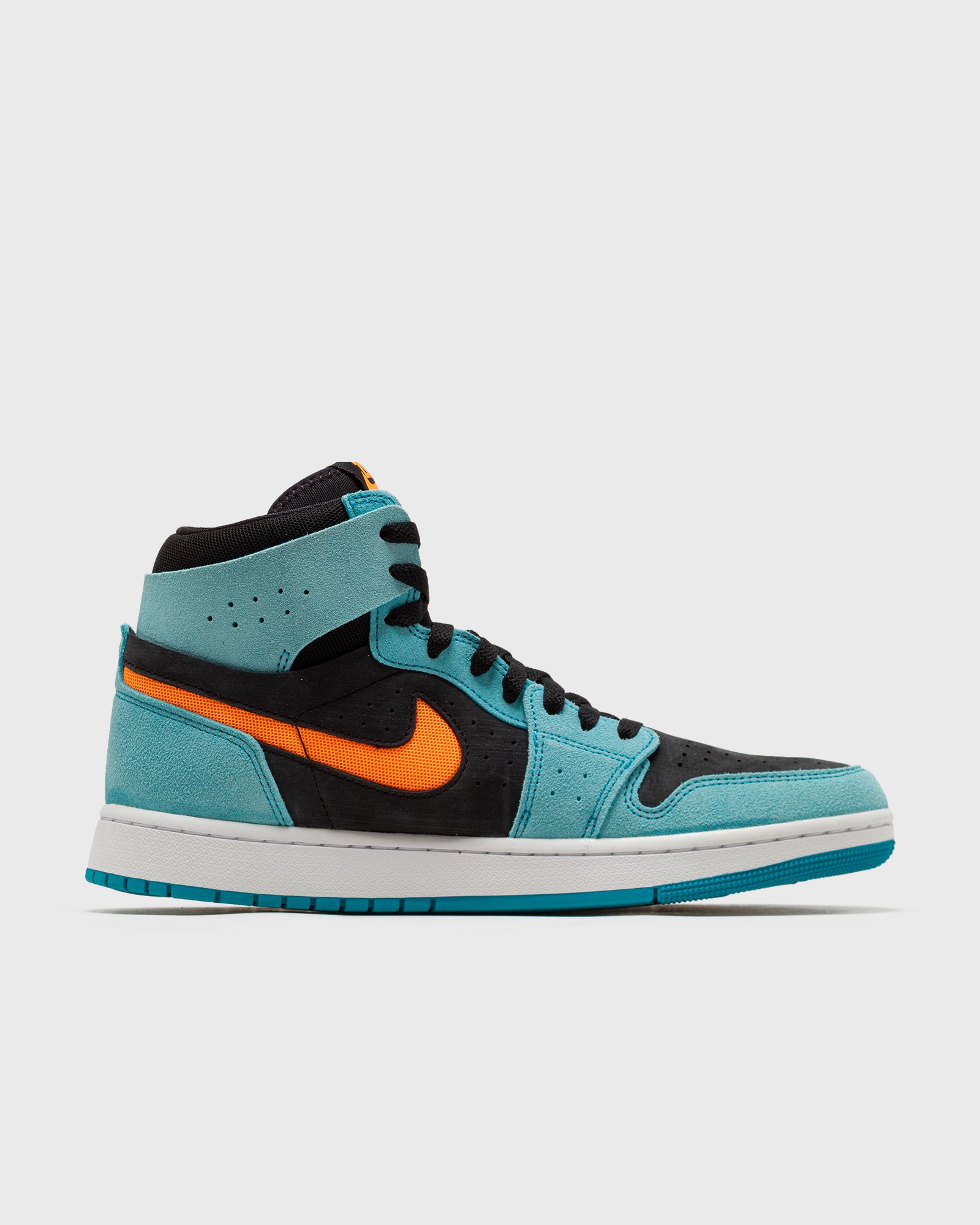 AIR JORDAN 1 ZOOM COMFORT 2