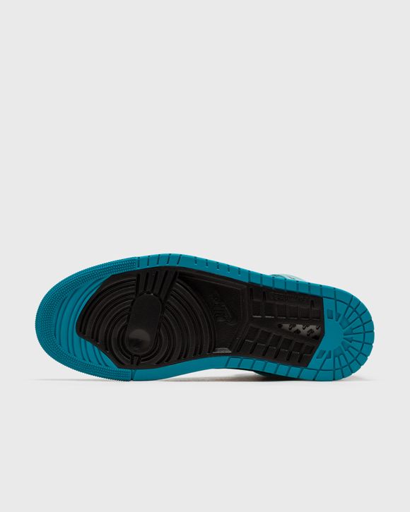 AIR JORDAN 1 ZOOM COMFORT 2