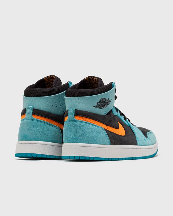 AIR JORDAN 1 ZOOM COMFORT 2