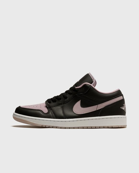 Jordan AIR JORDAN 1 LOW SE Iced Lilac Black BSTN Store