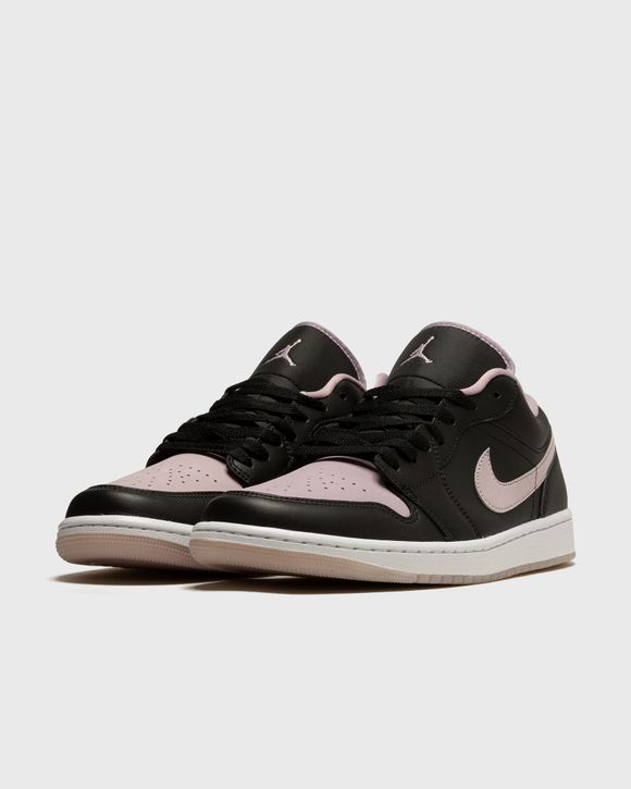 AIR JORDAN 1 LOW SE 'Iced Lilac'