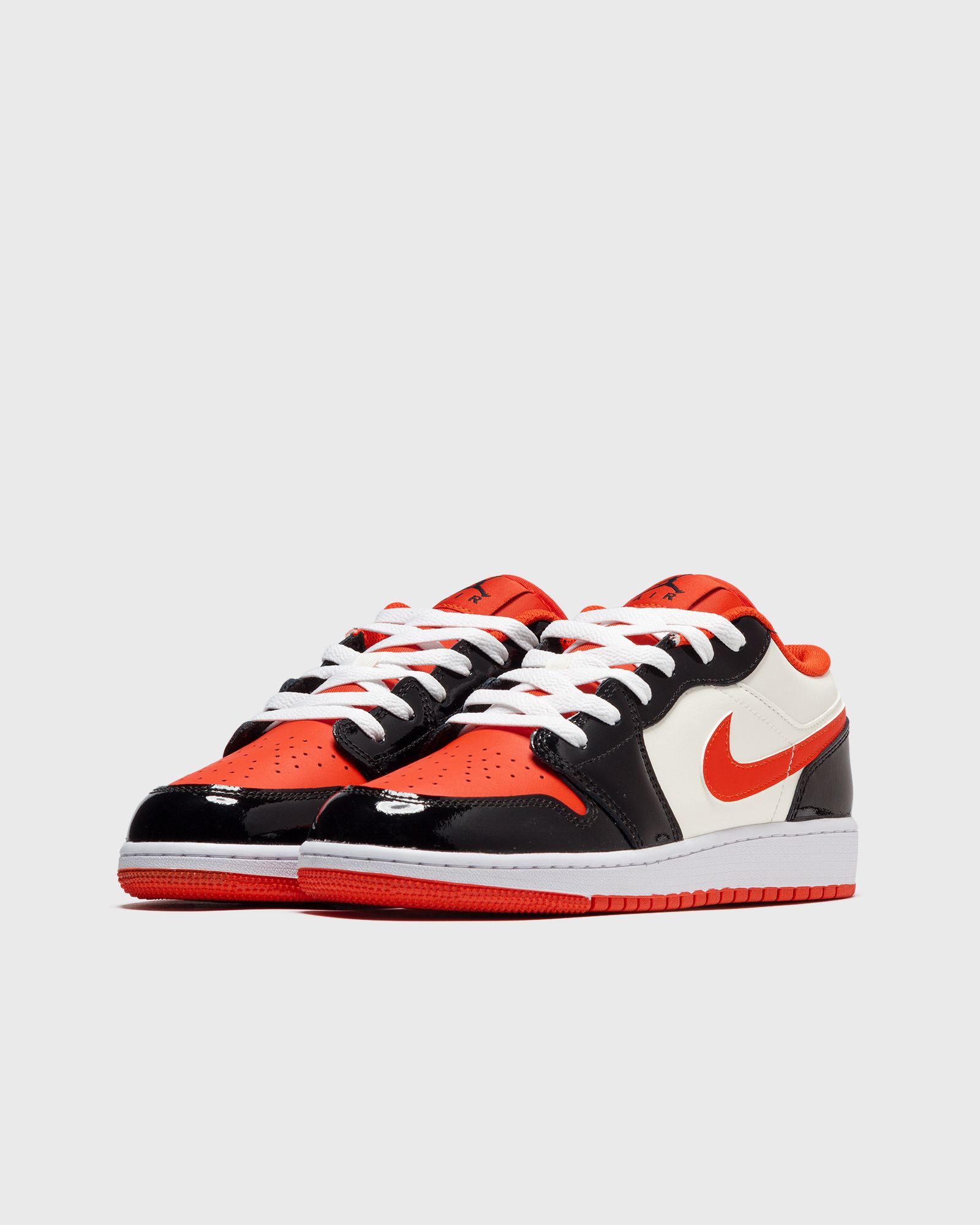Air Jordan 1 Low SE (GS)