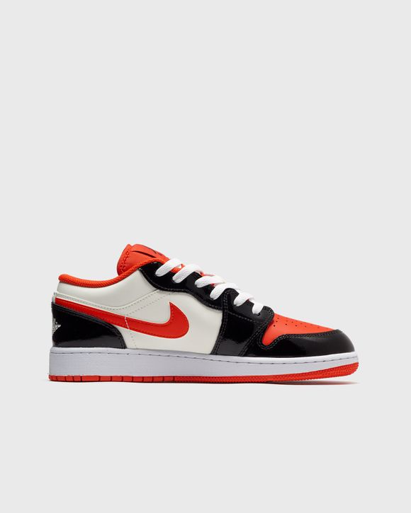 Air Jordan 1 Low SE (GS)