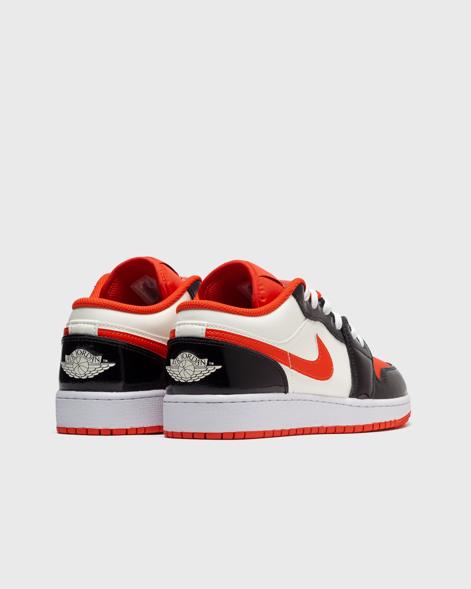 Air Jordan 1 Low SE (GS)
