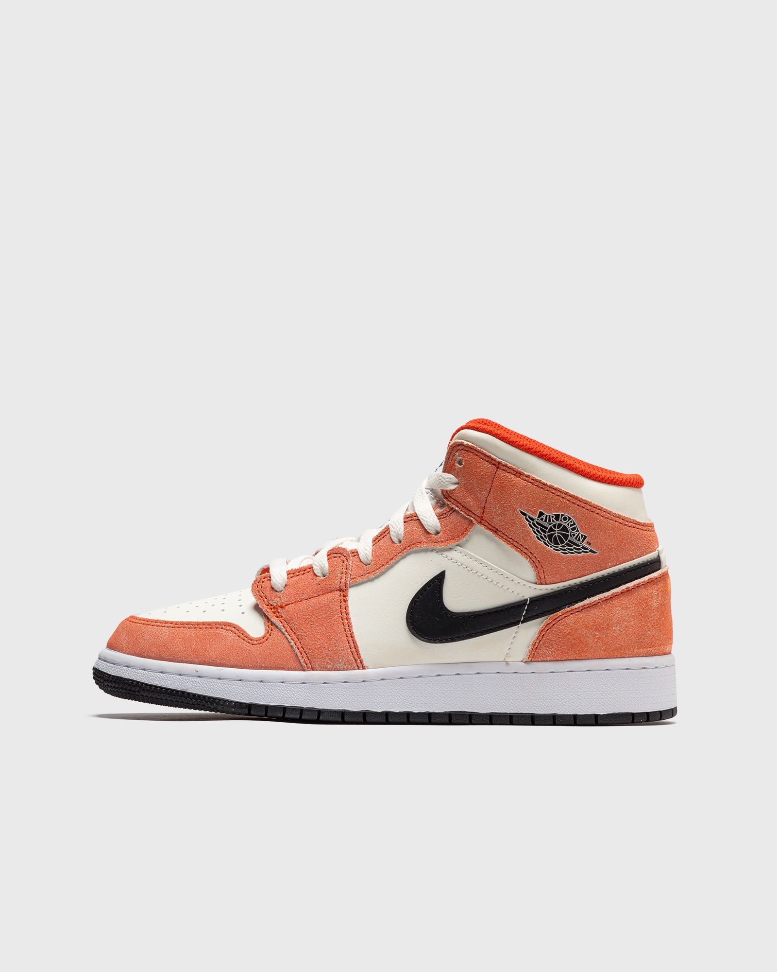 Air Jordan 1 Mid SE (GS)