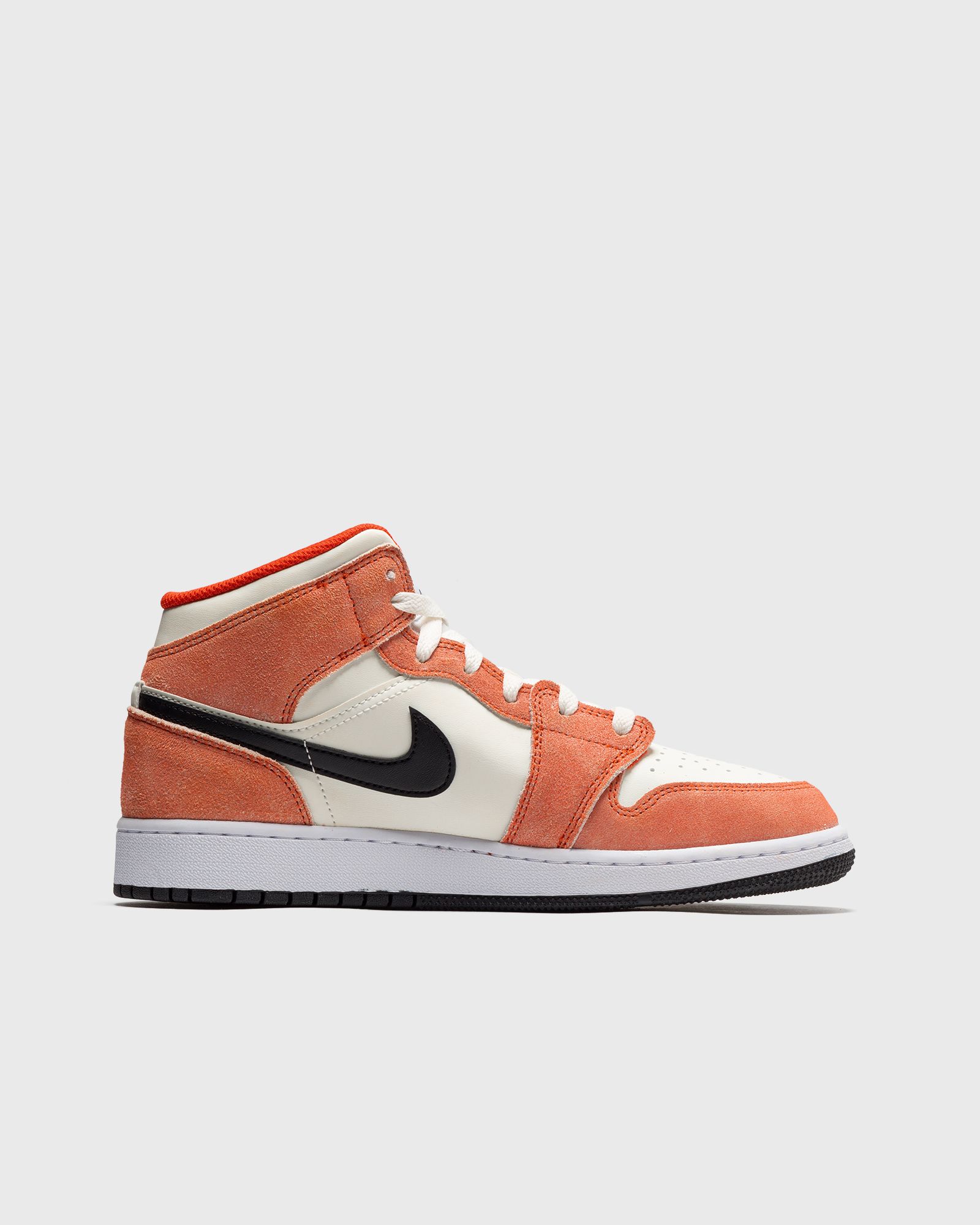 Air Jordan 1 Mid SE (GS)