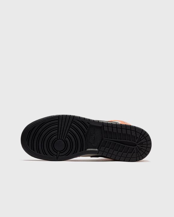 Air Jordan 1 Mid SE (GS)