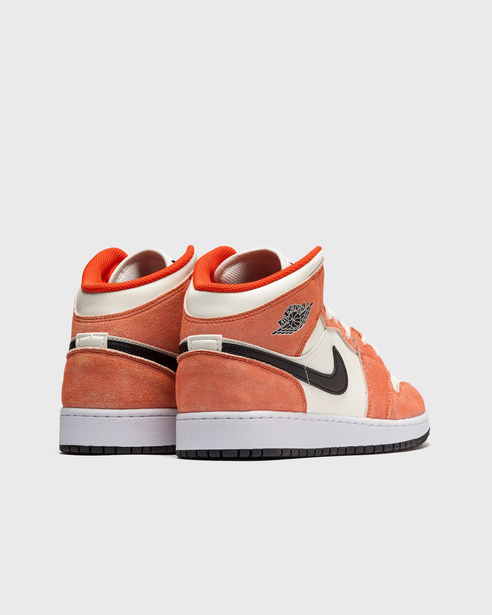 Air Jordan 1 Mid SE (GS)