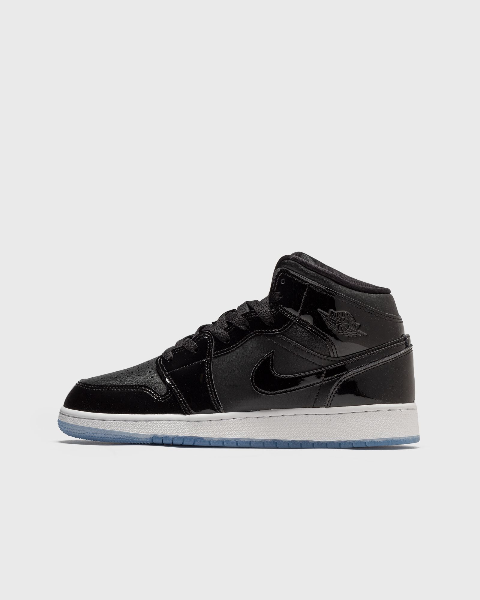 Air Jordan 1 Mid SE (GS)