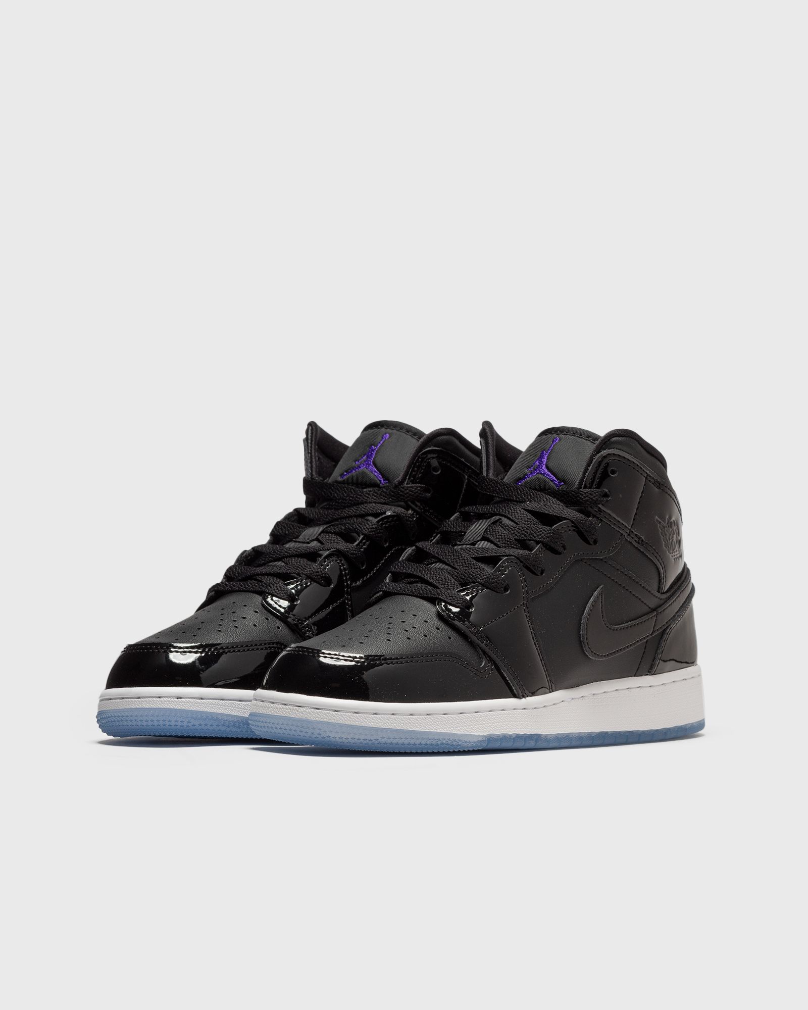 Air Jordan 1 Mid SE (GS)