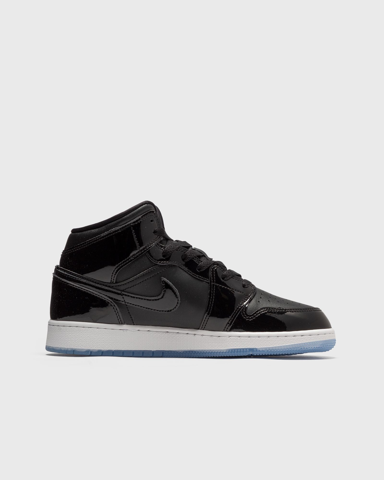 Air Jordan 1 Mid SE (GS)