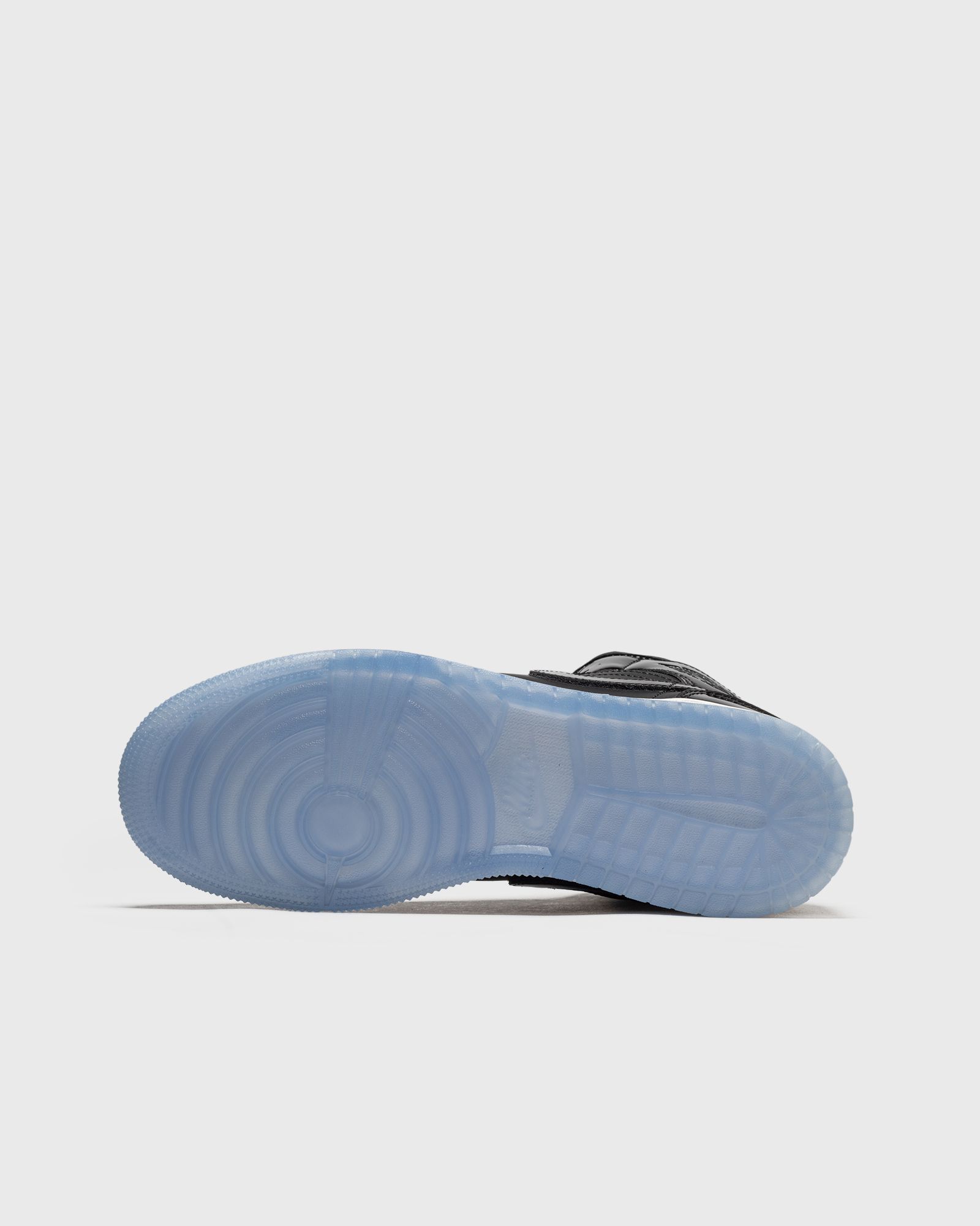 Air Jordan 1 Mid SE (GS)