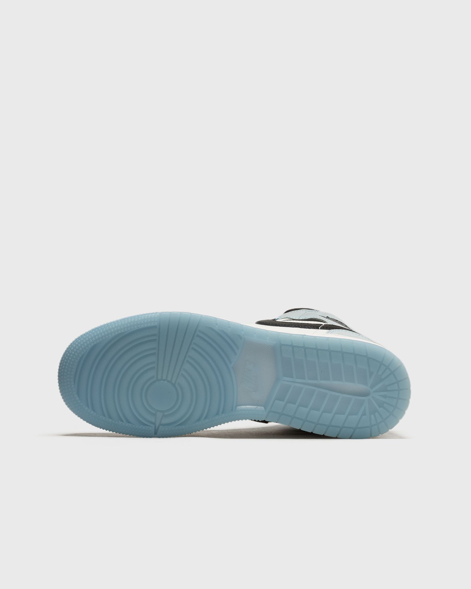 Air Jordan 1 Mid SE (GS)