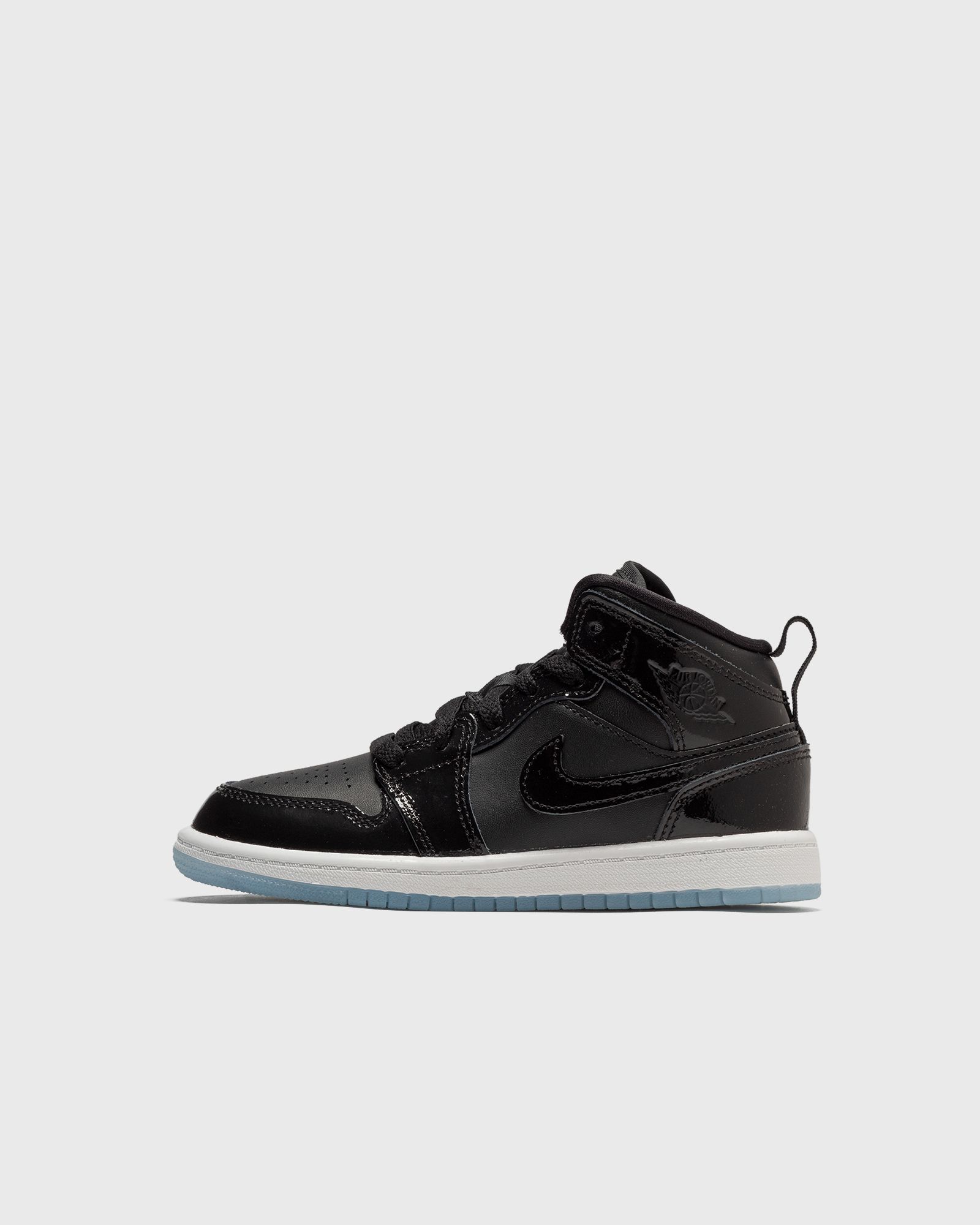 JORDAN 1 MID SE (PS)