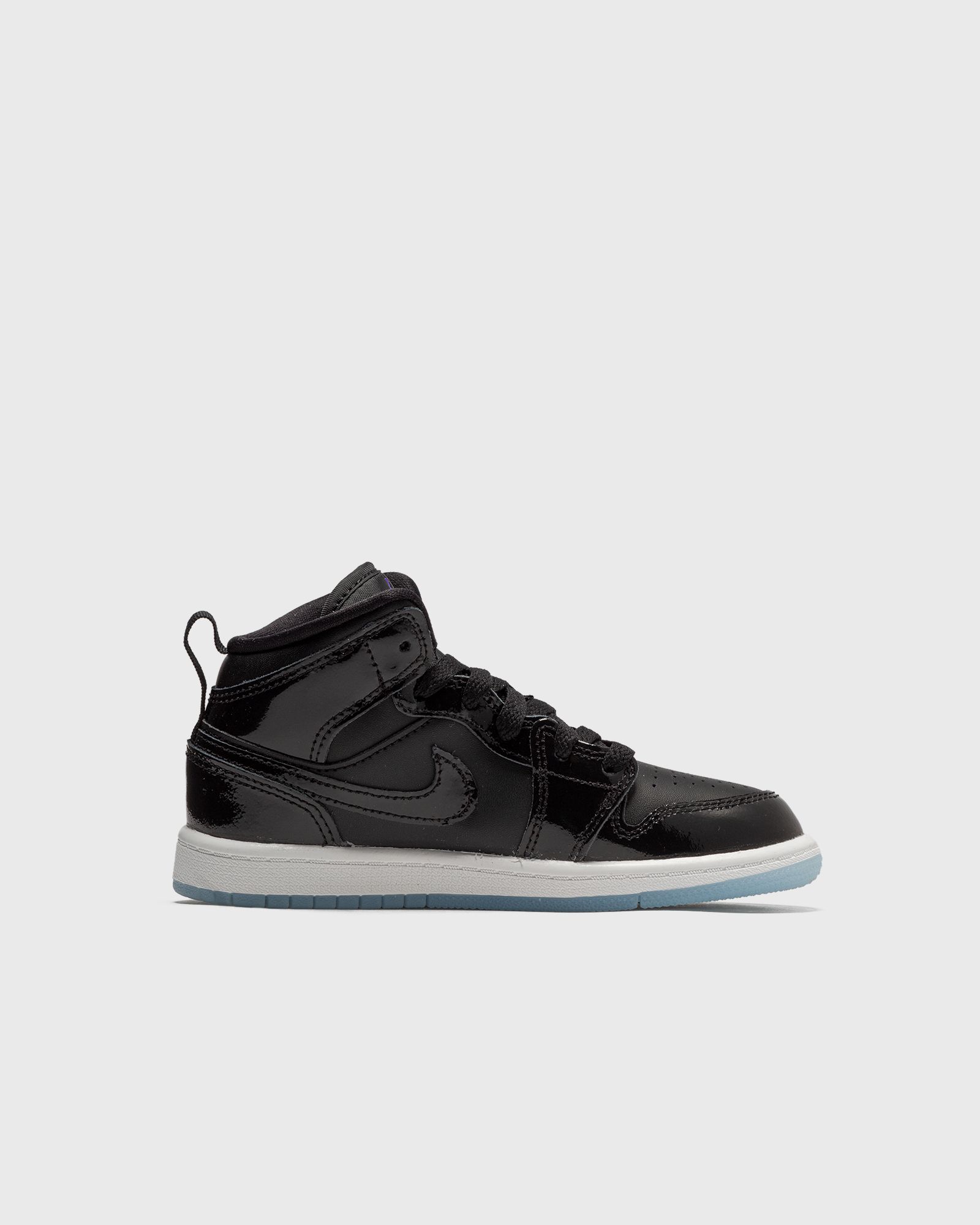 JORDAN 1 MID SE (PS)