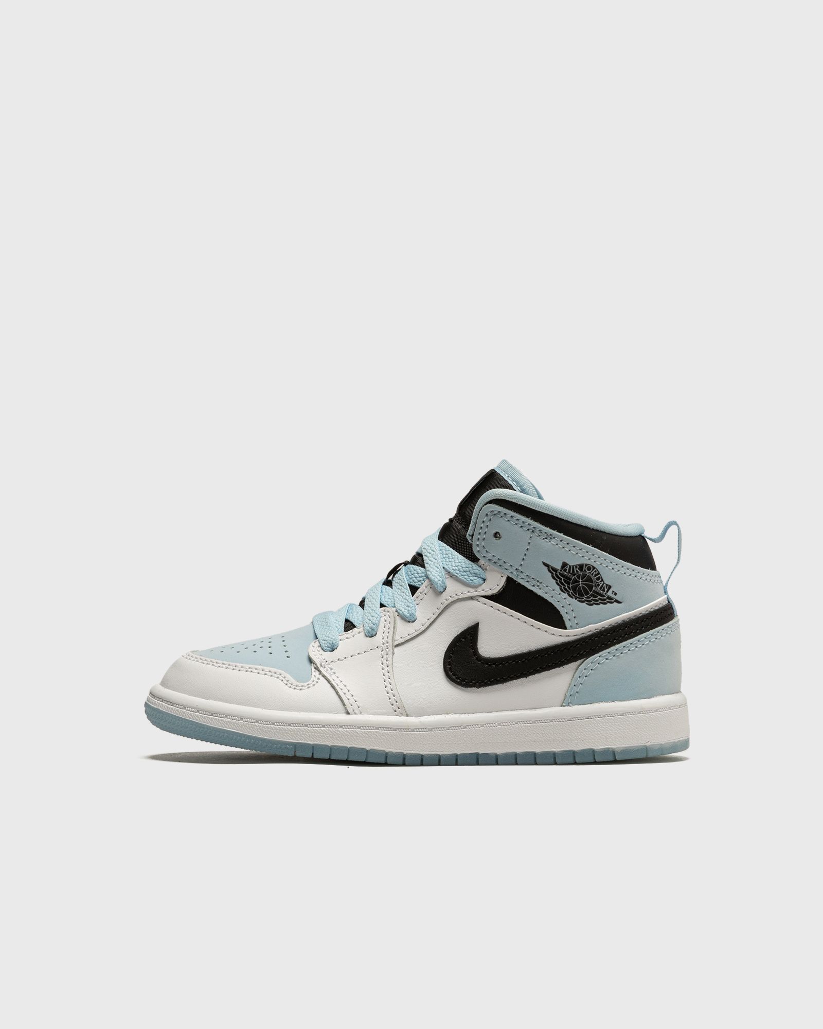 JORDAN 1 MID SE (PS)