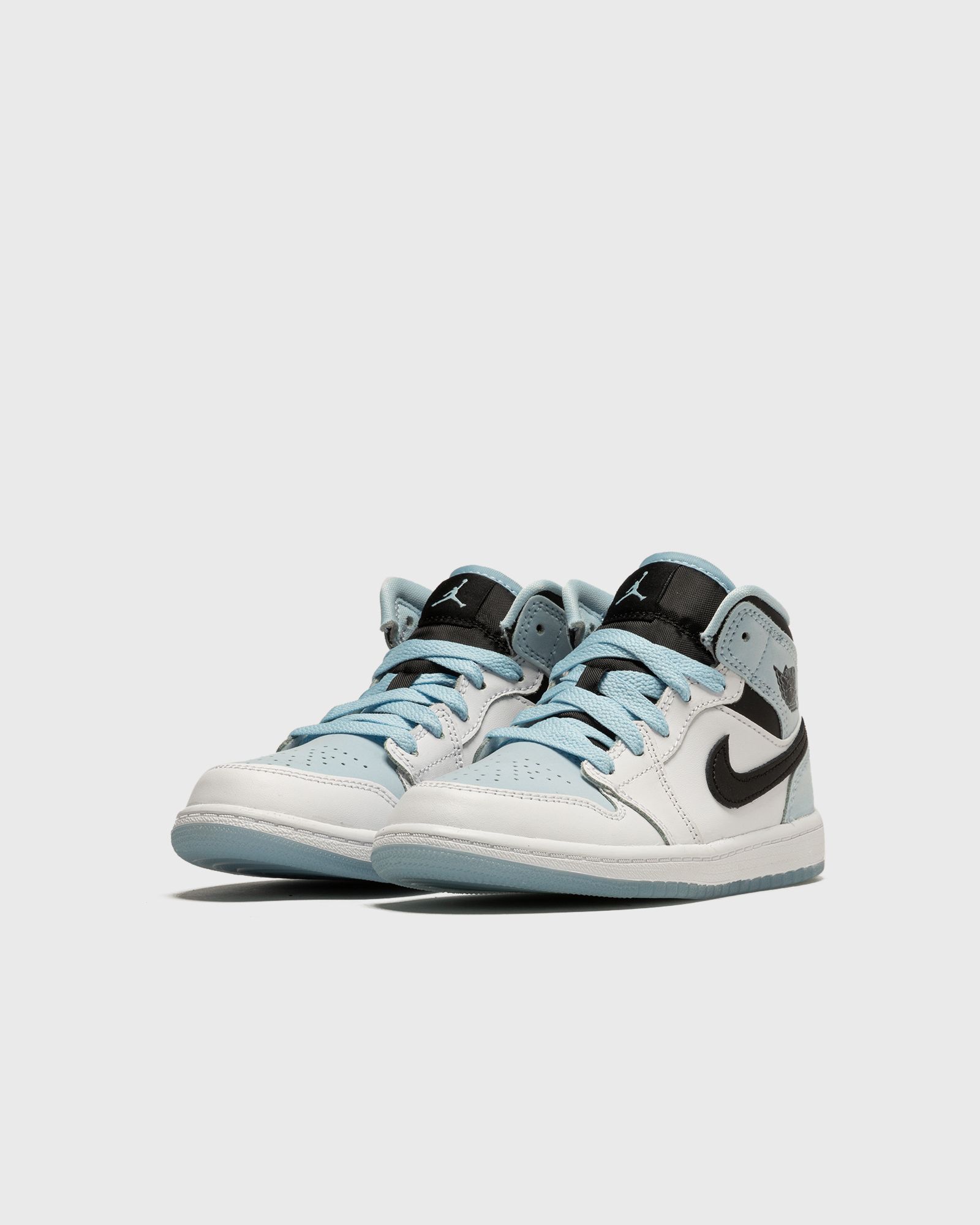 JORDAN 1 MID SE (PS)