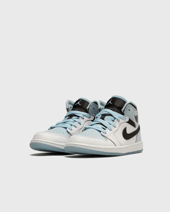 JORDAN 1 MID SE (PS)