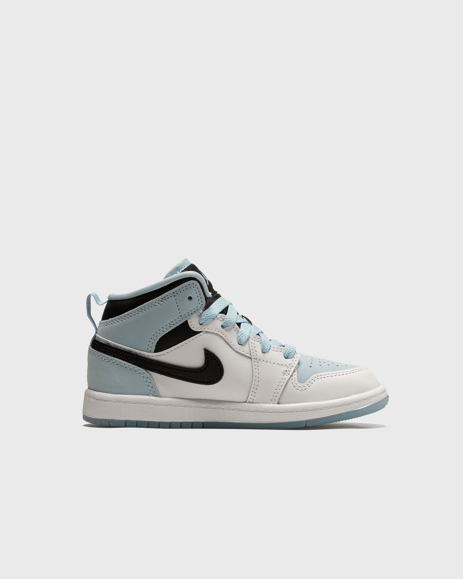 JORDAN 1 MID SE (PS)