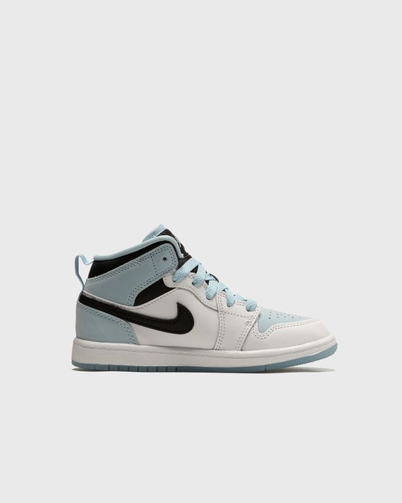 JORDAN 1 MID SE (PS)