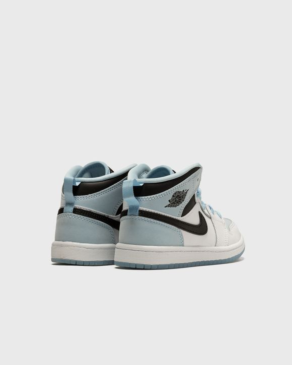 JORDAN 1 MID SE (PS)