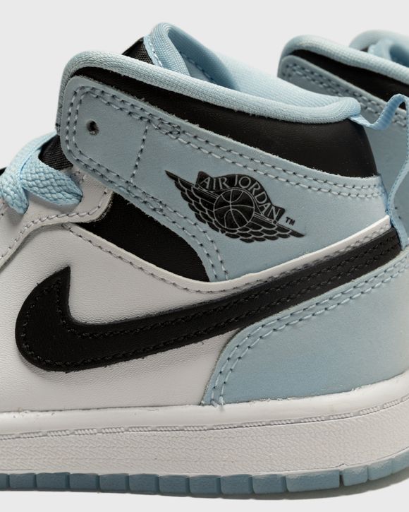 JORDAN 1 MID SE (PS)