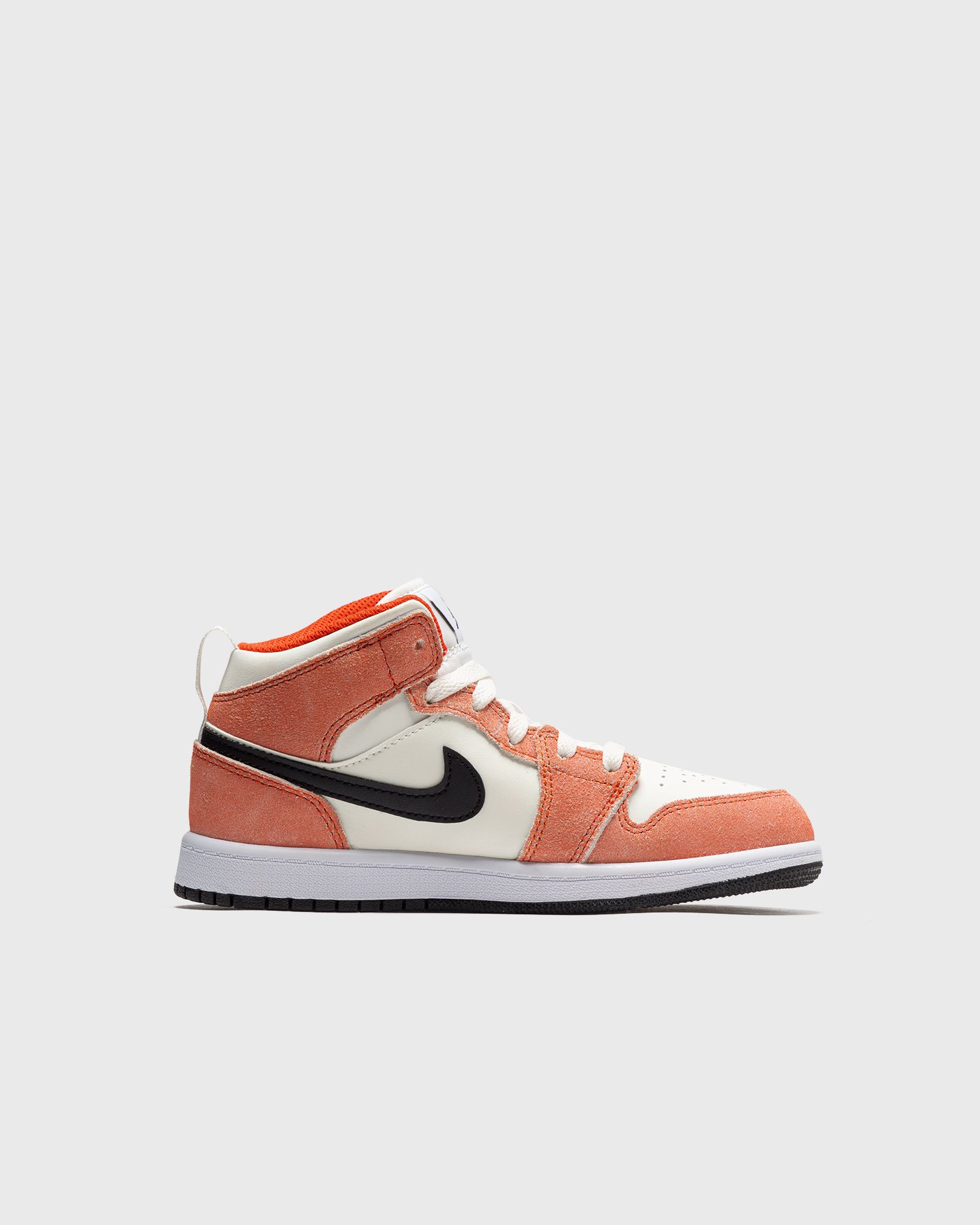 Jordan 1 Mid SE (PS)