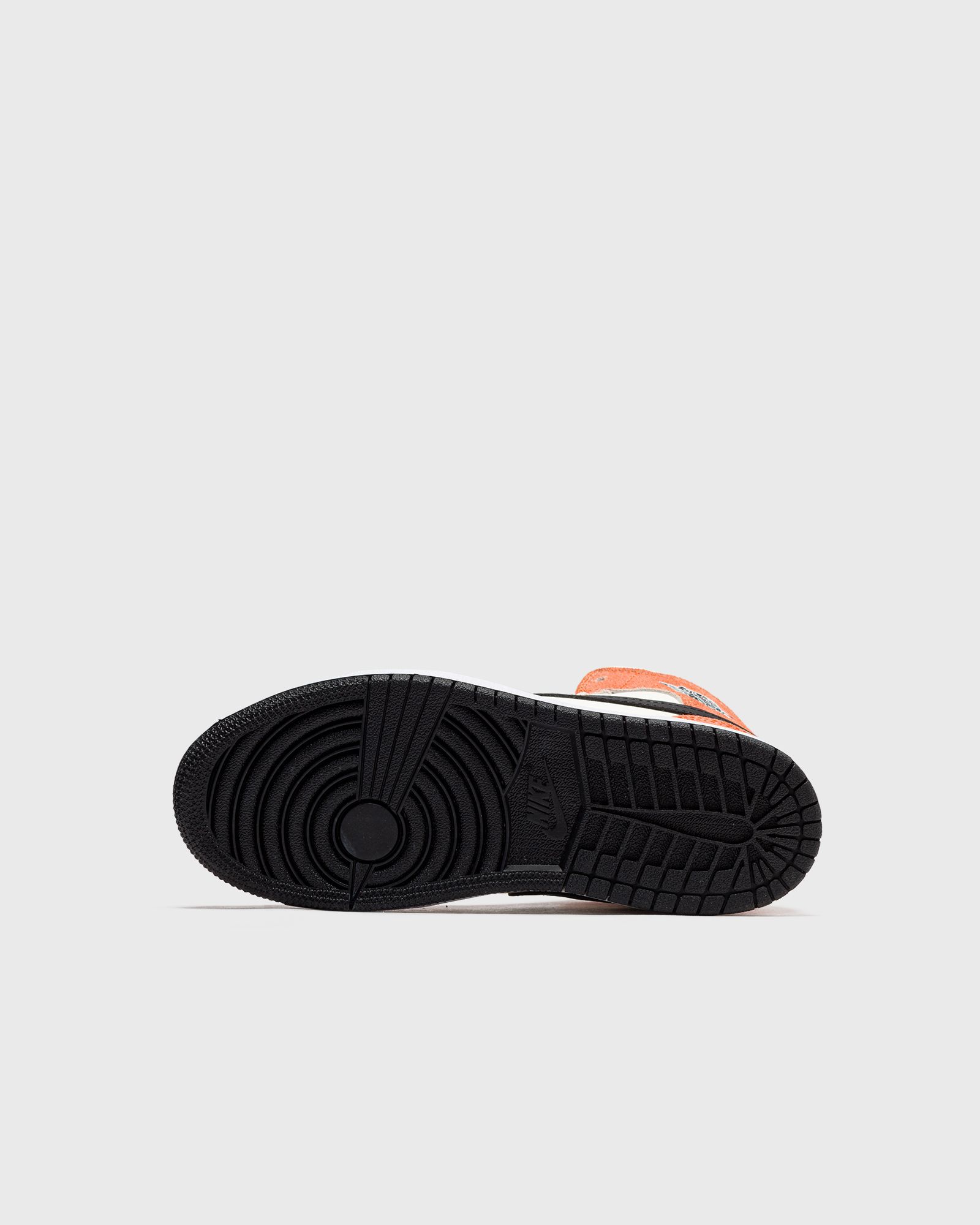 Jordan 1 Mid SE (PS)