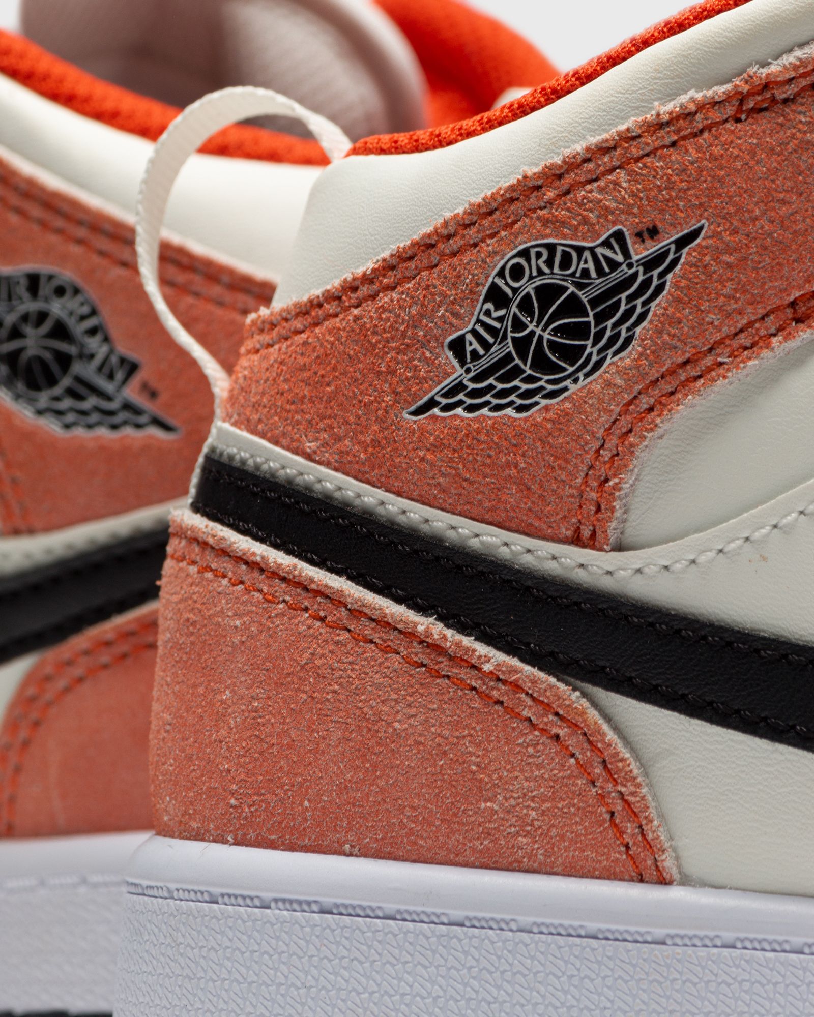 Jordan 1 Mid SE (PS)