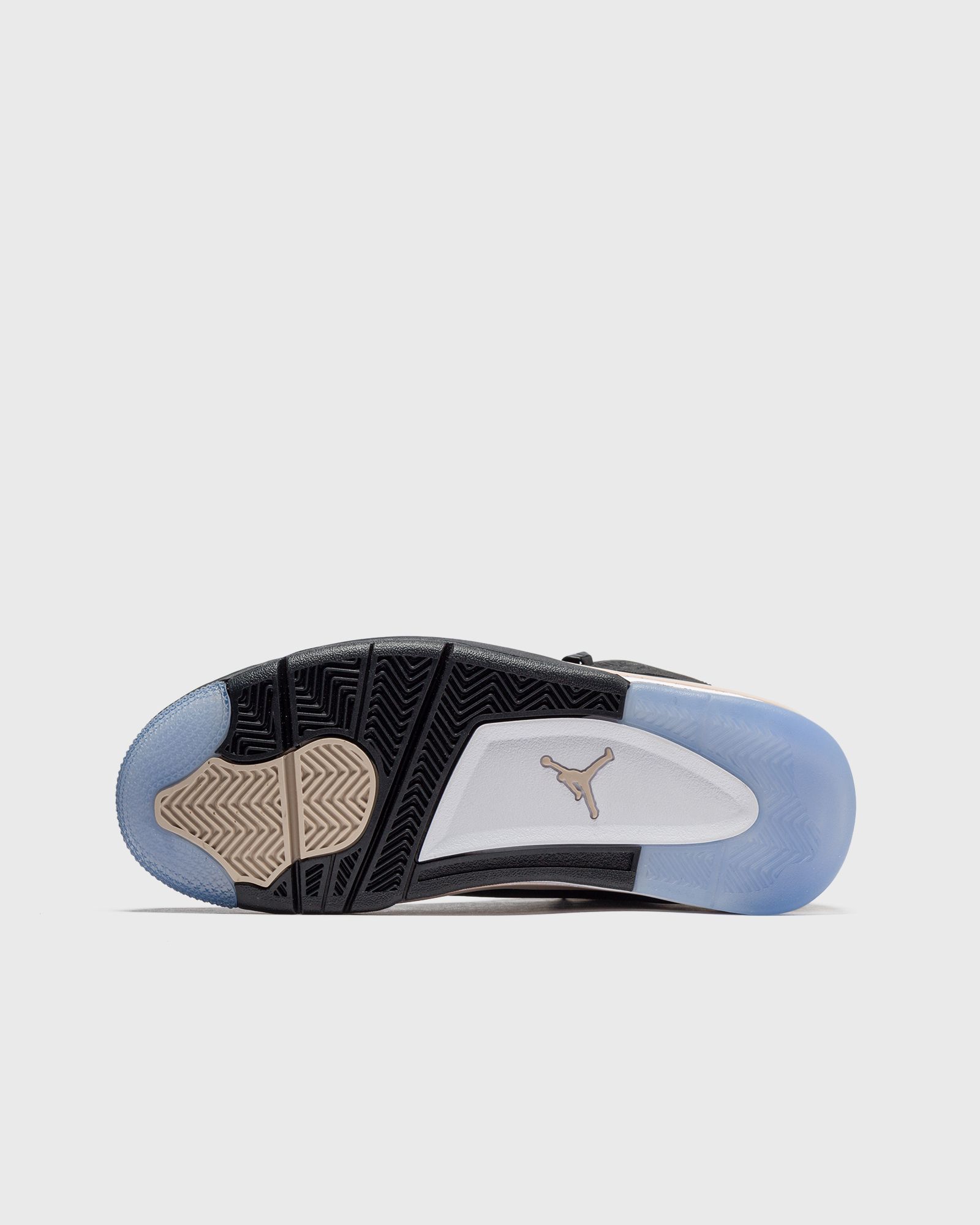 Air Jordan Dub Zero (GS)