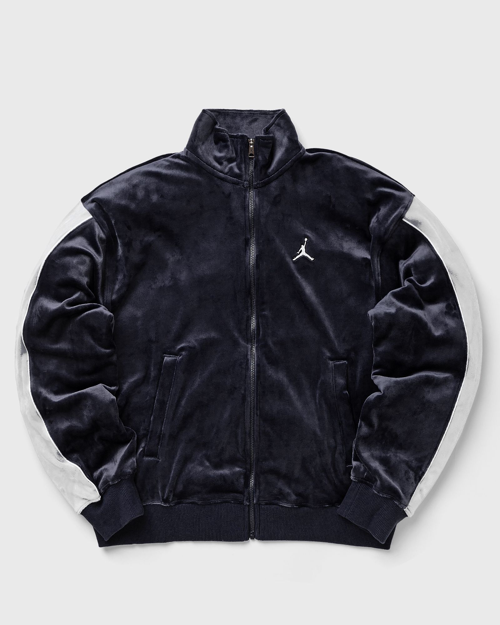 WMNS Jordan Flight Velour Jacket