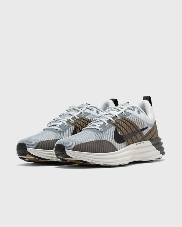 Nike Lunar 4.0 Heren Grijs new arrivals