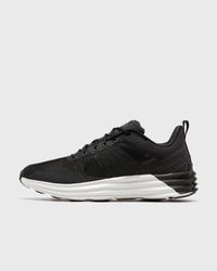 LUNAR ROAM