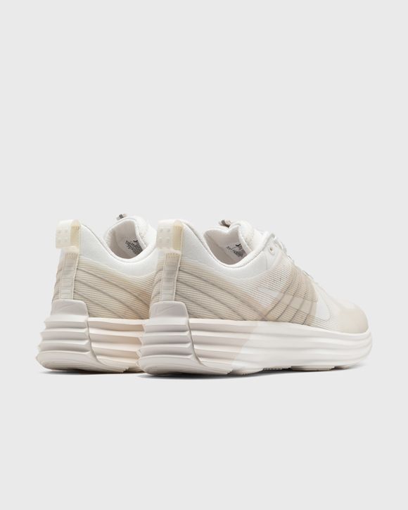 LUNAR ROAM