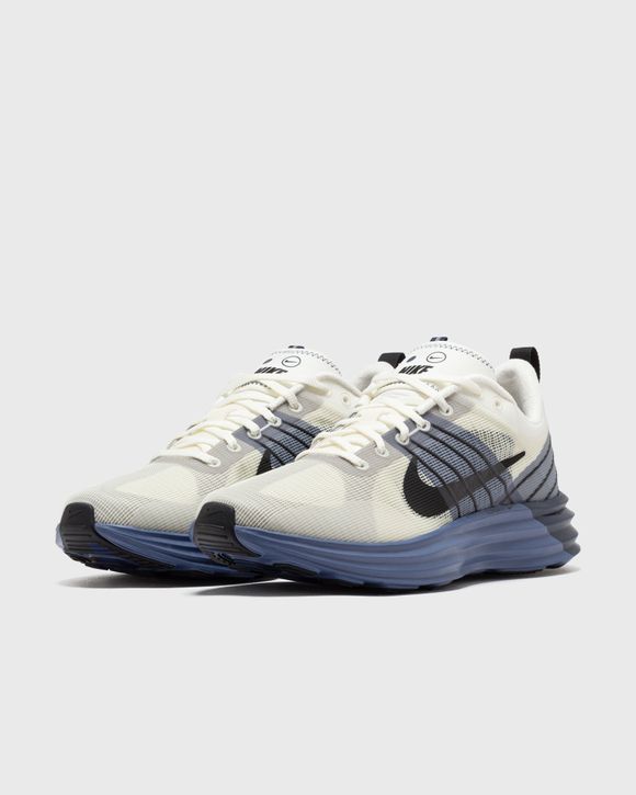 LUNAR ROAM