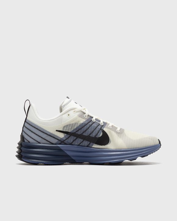 LUNAR ROAM