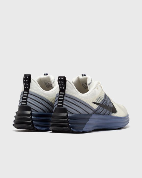 LUNAR ROAM