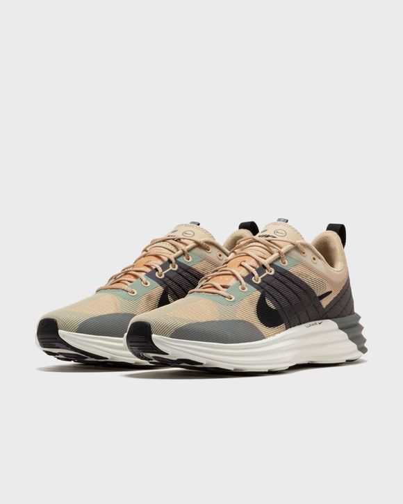 LUNAR ROAM