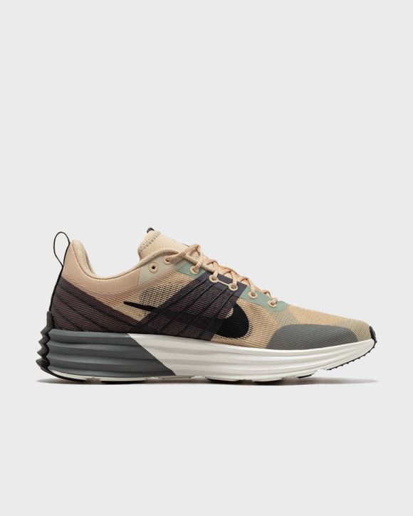 LUNAR ROAM