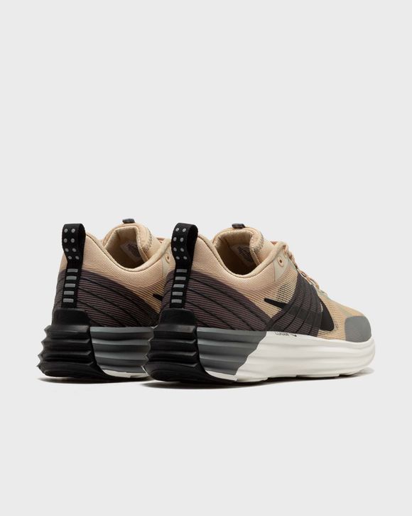 LUNAR ROAM