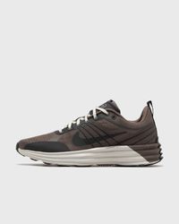 LUNAR ROAM
