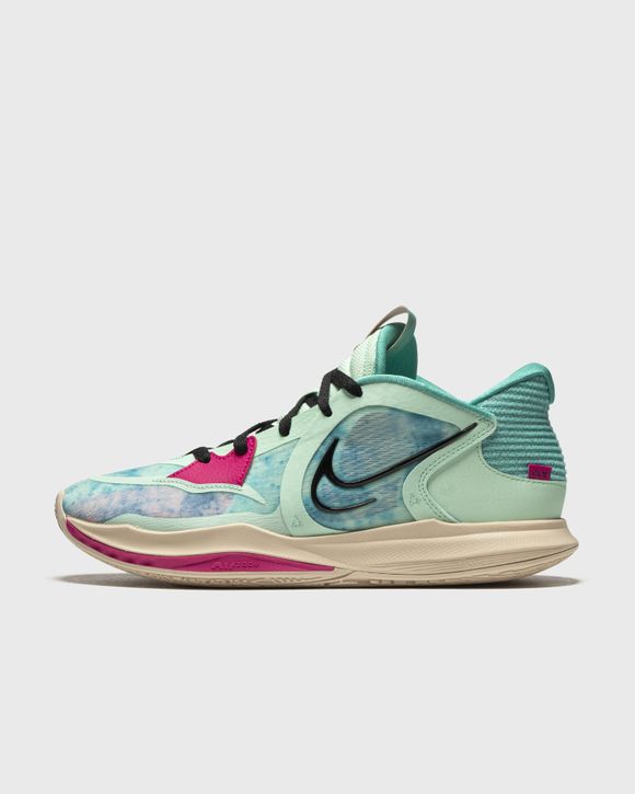 KYRIE LOW 5 "COMMUNITY"