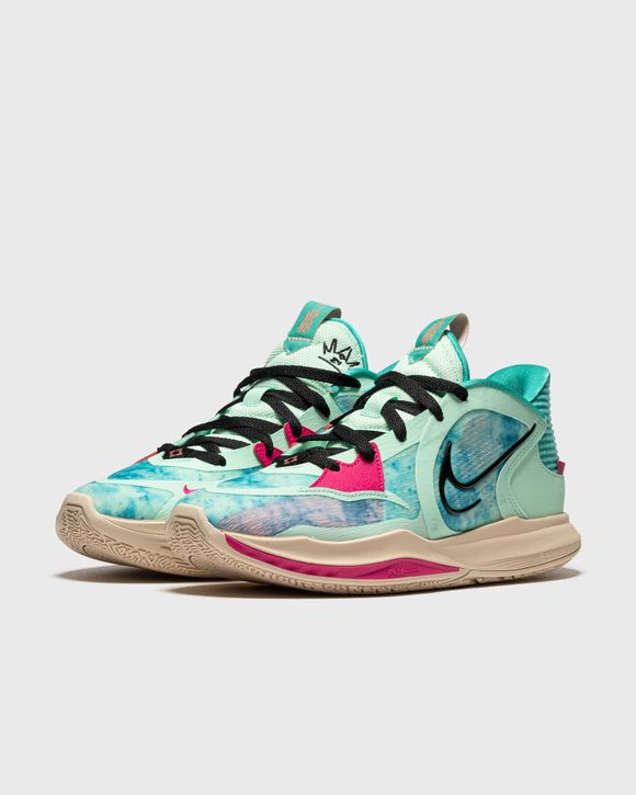 nike men's kyrie low 5 community basketball shoes stores