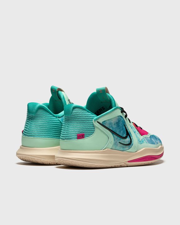 Nike KYRIE LOW 5 