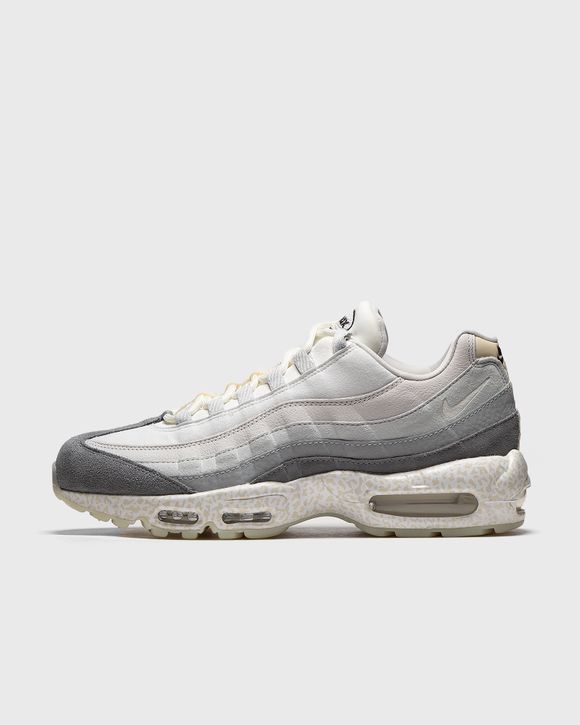 Nike AIR MAX 95 QS Grey