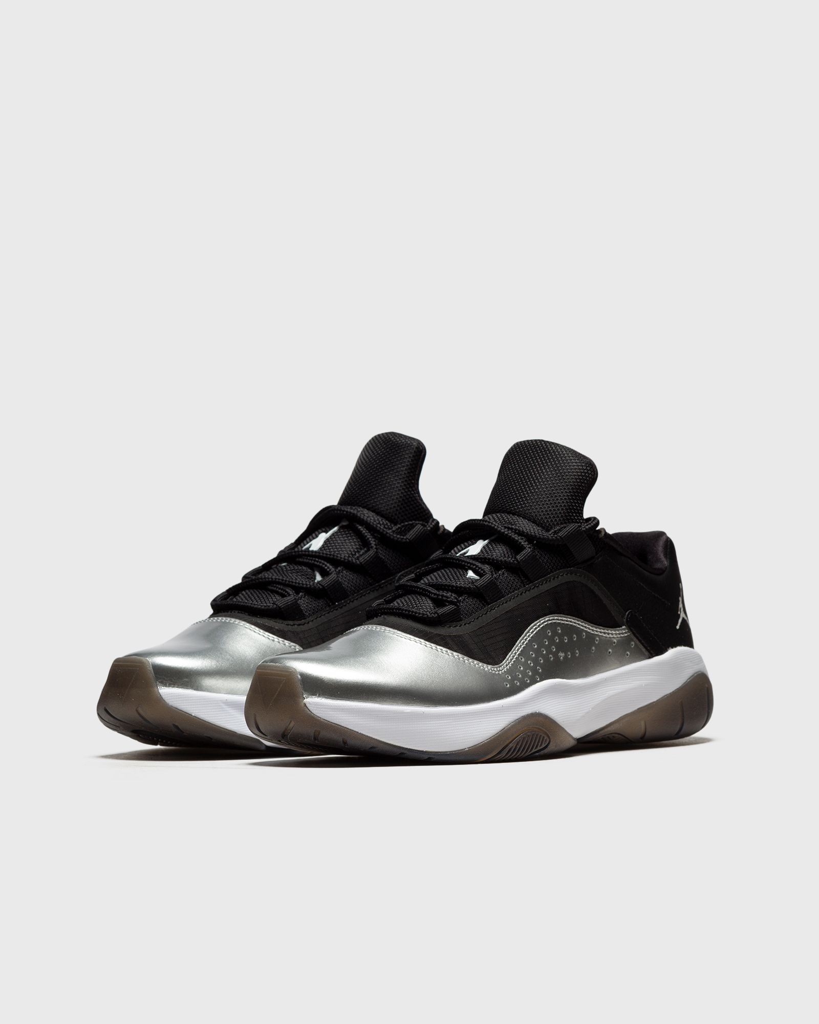 WMNS Air Jordan 11 CMFT Low