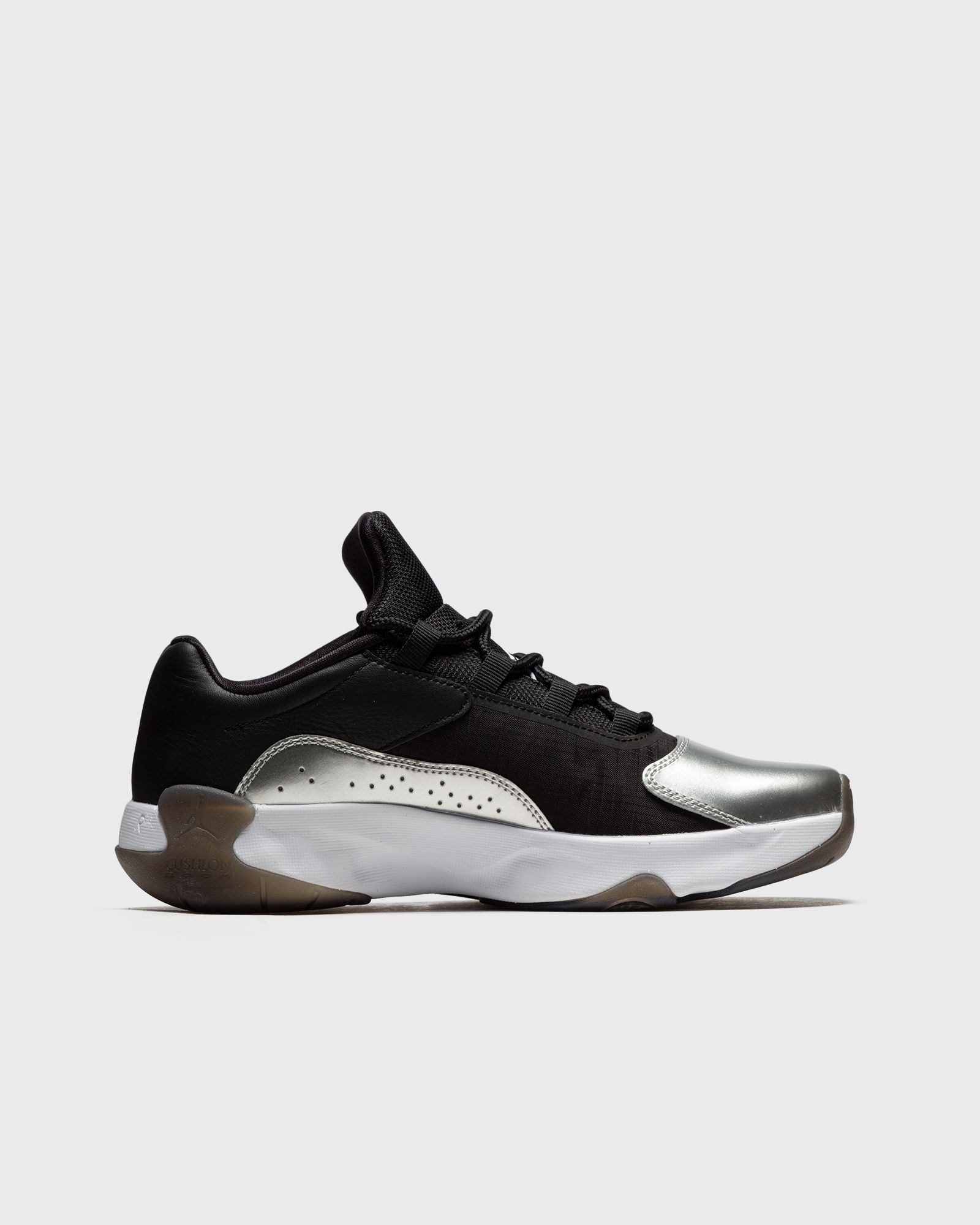 WMNS Air Jordan 11 CMFT Low